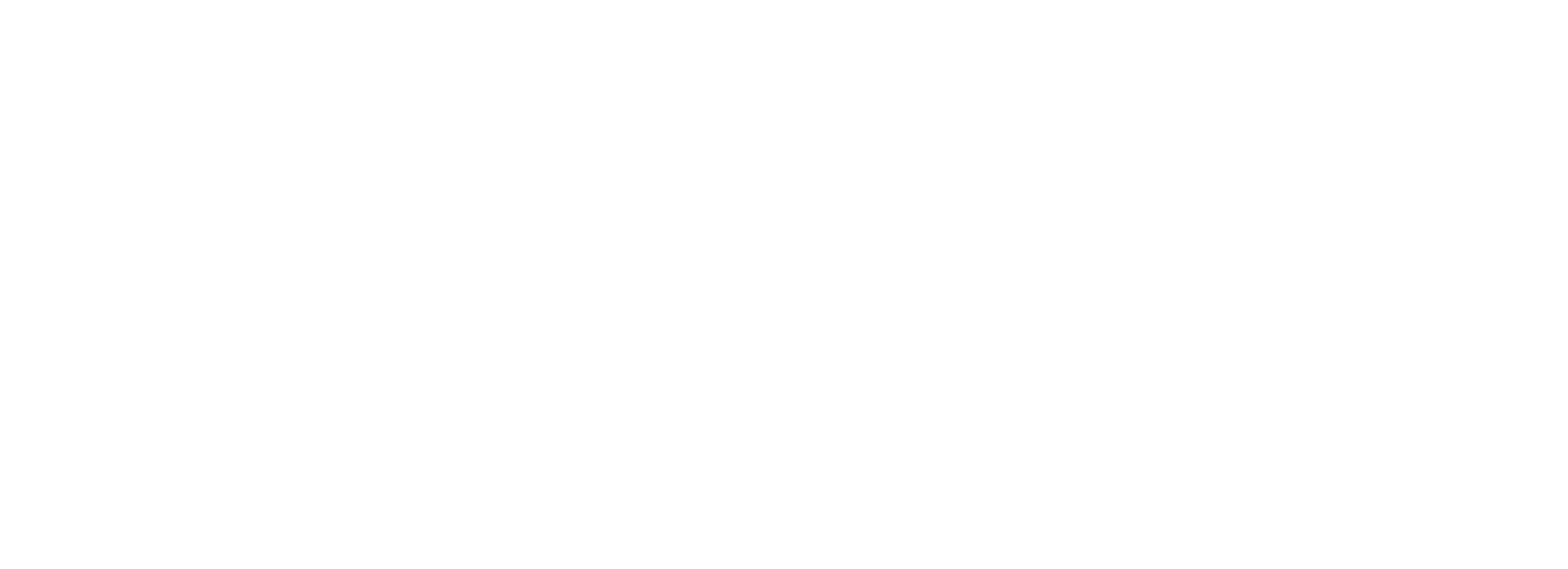 Thilo Ebbighausen und Netzwerk