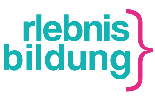 Wert-volle Erlebnisse für Gruppen } online oder live } Team-Events } Beratung & Veranstaltungsorganisation